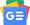 Google News Icon